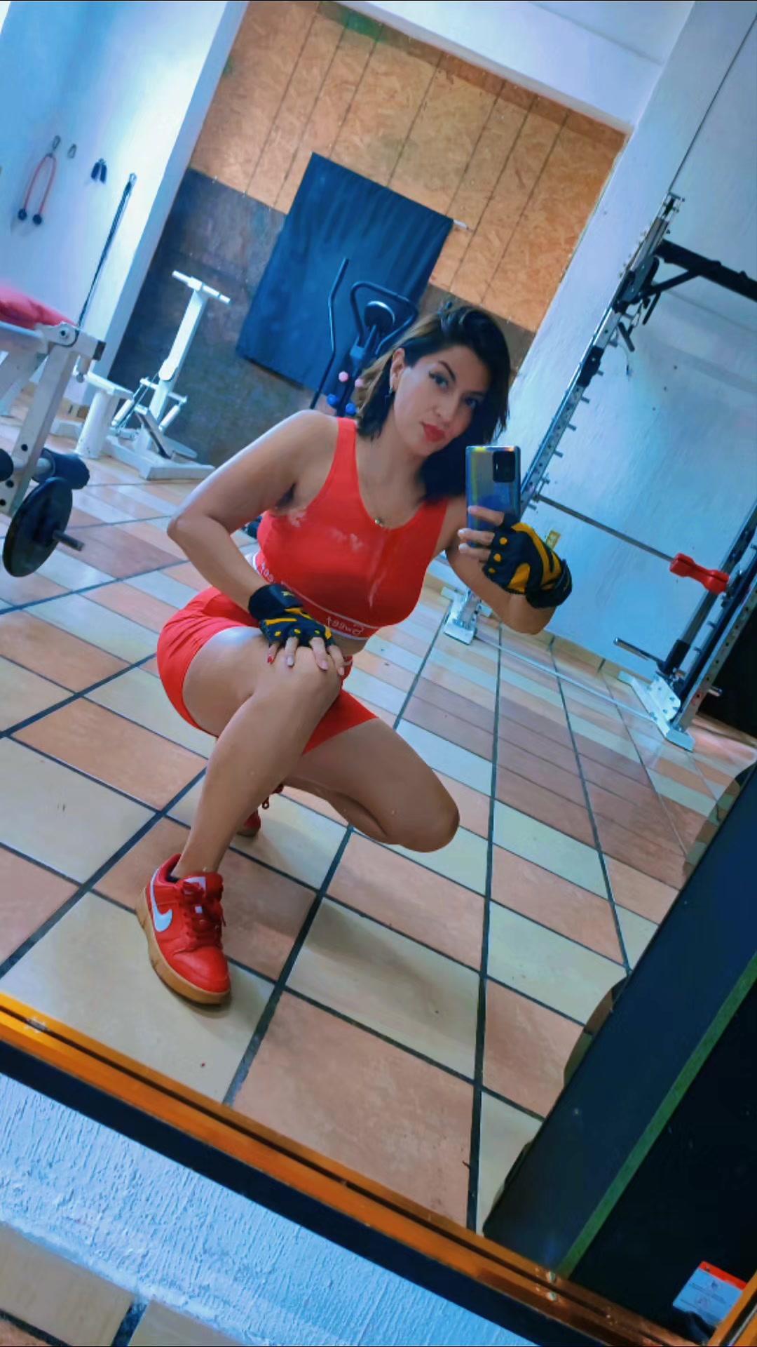 @AlmitaNM