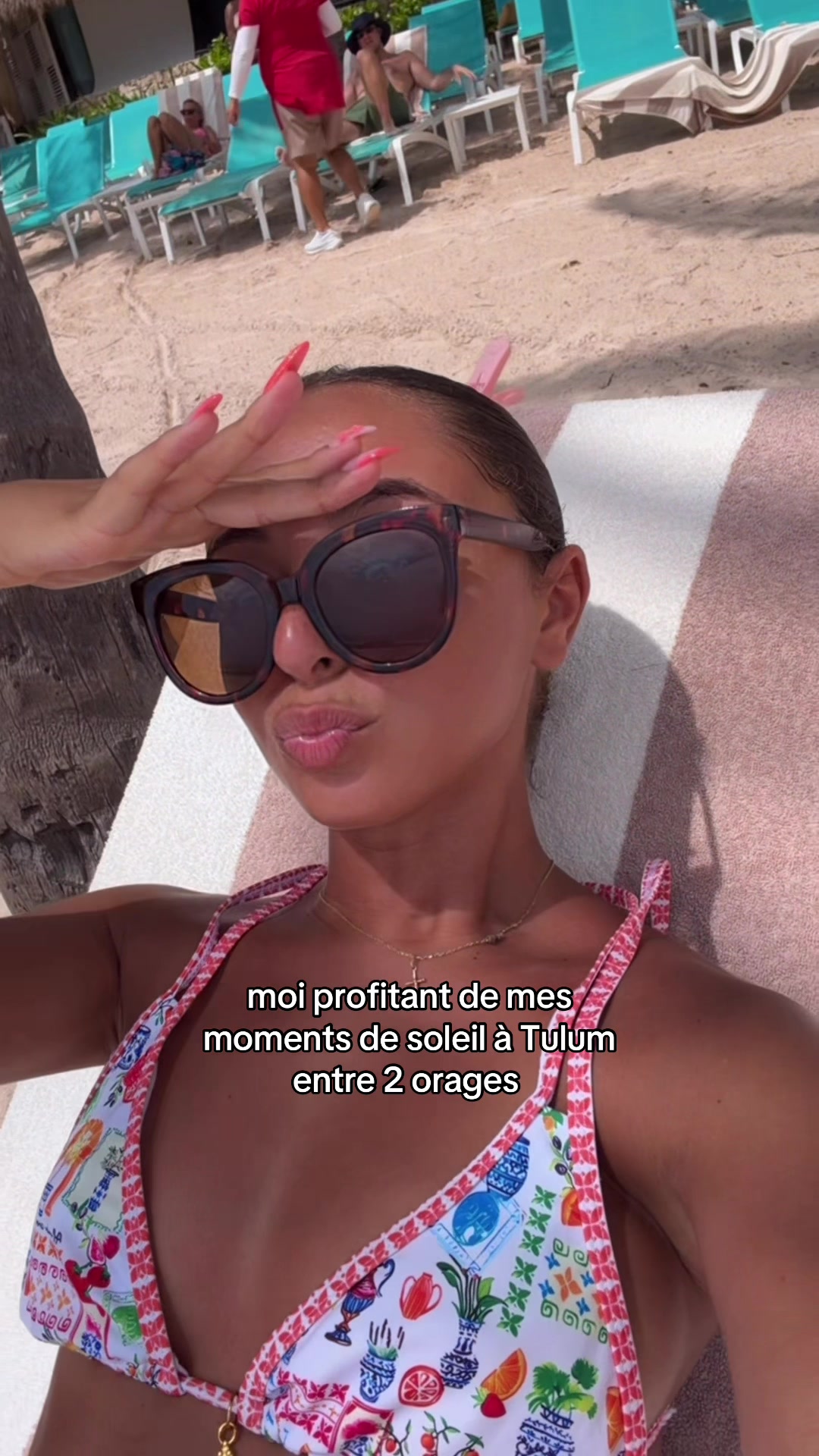 @Adélaïde 🫶🏽