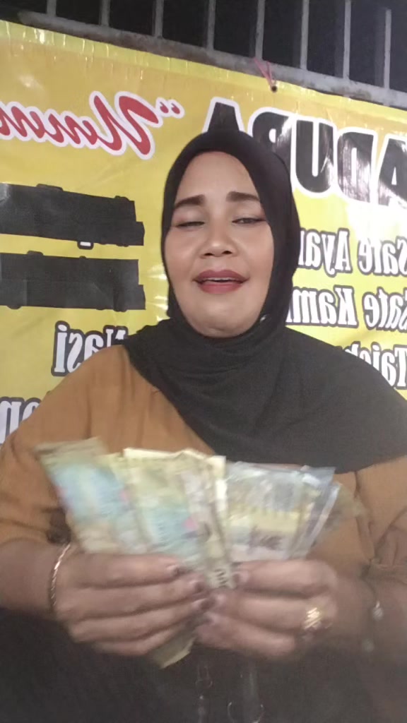 @umi misri