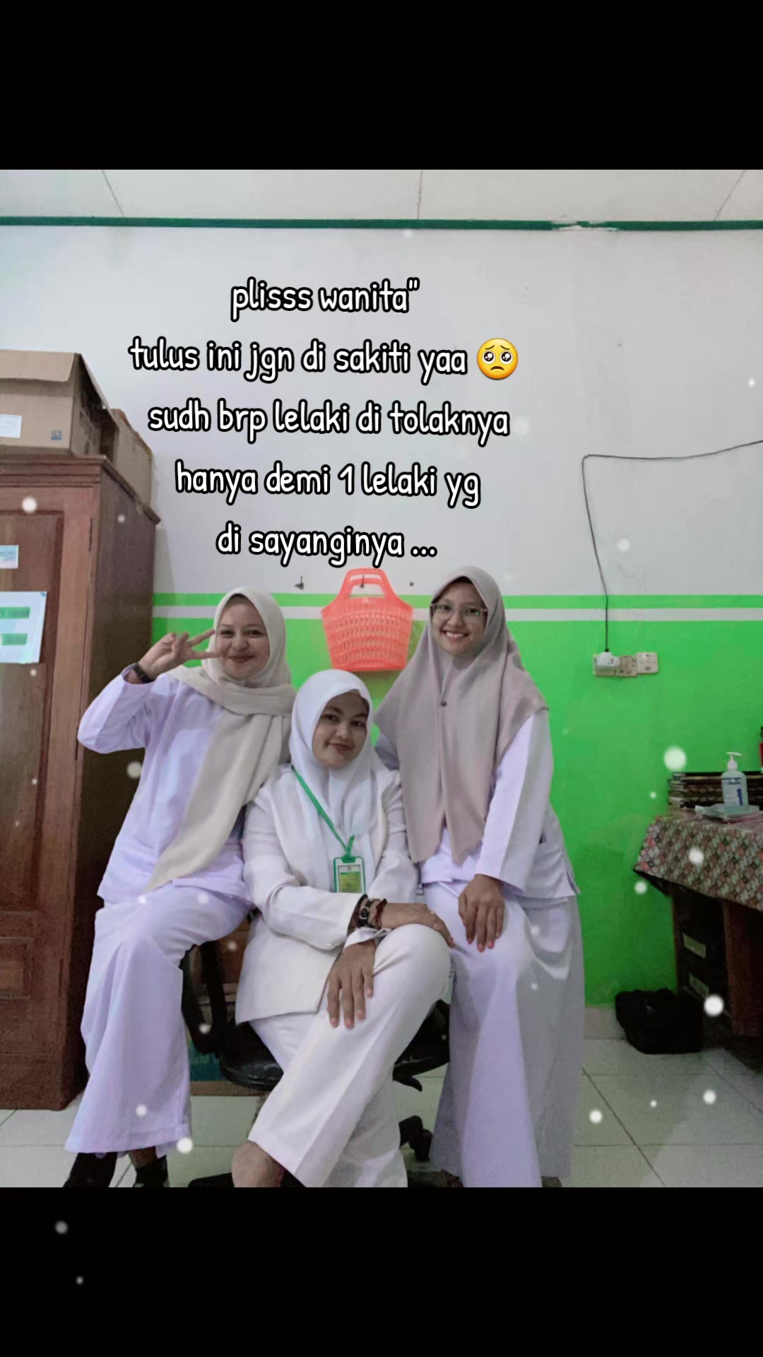 @RZ💞