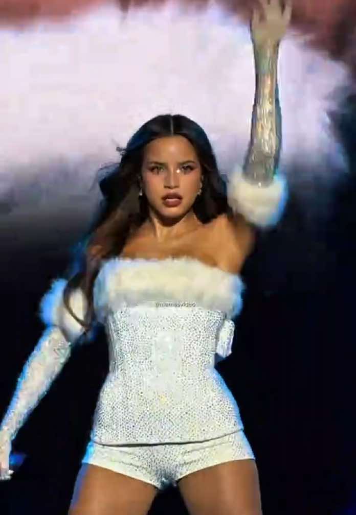 @𝑀𝑒𝓇𝓃𝑒𝓈𝓋𝒾𝒹𝑒𝑜