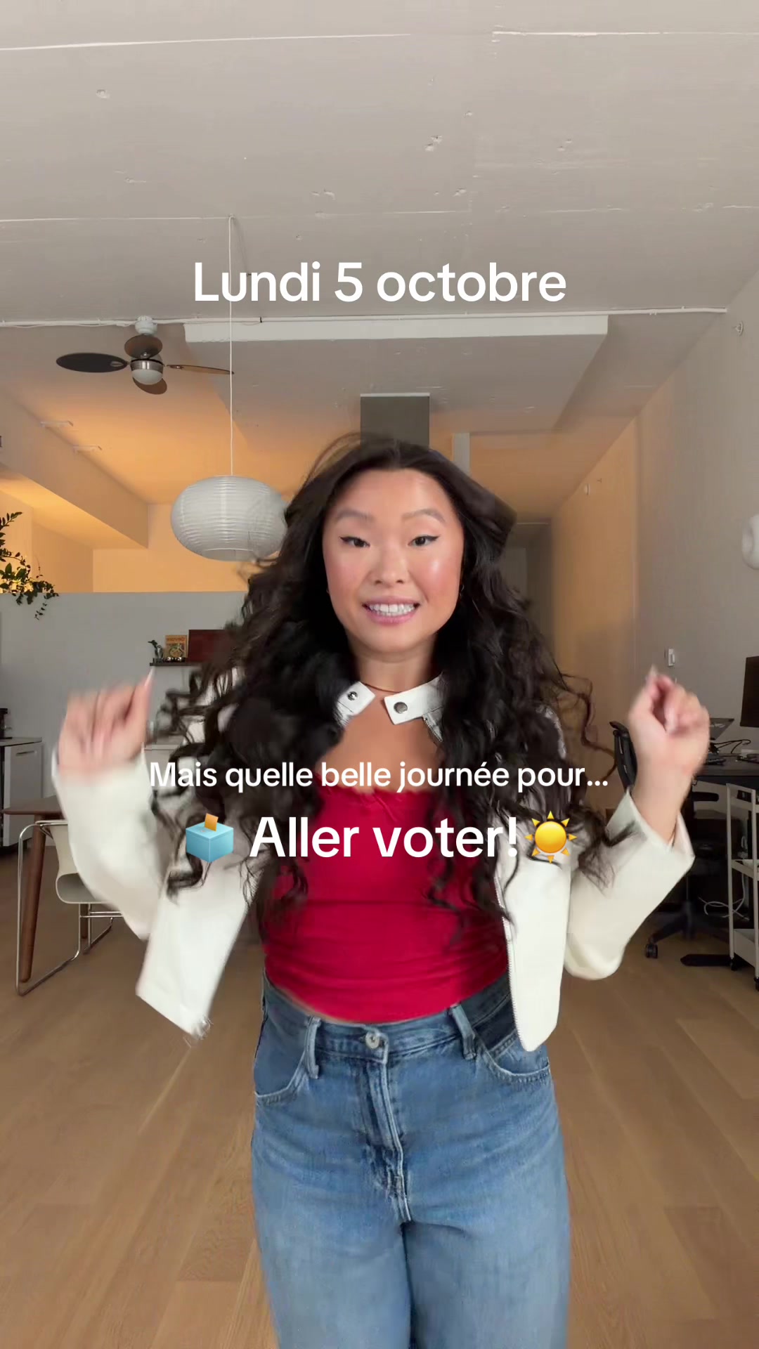 @Éleonore Bégin