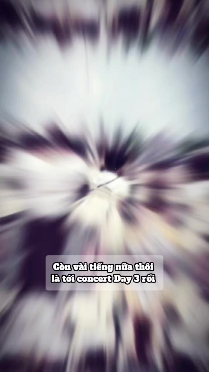@𝙃𝙖𝙣𝙯𝙮☆🫧