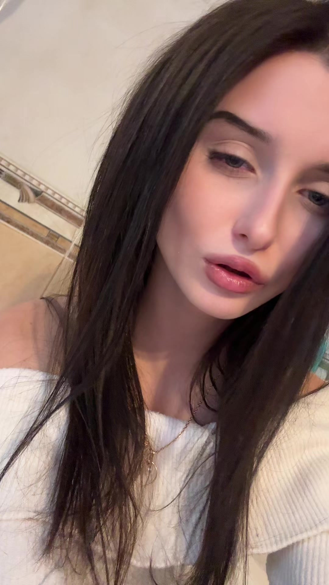 @sashaplupett