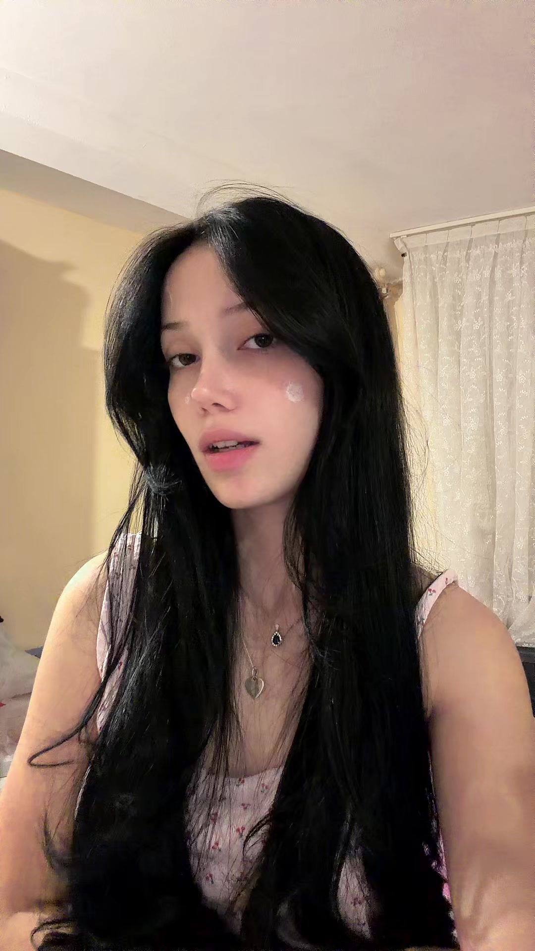 @şeker