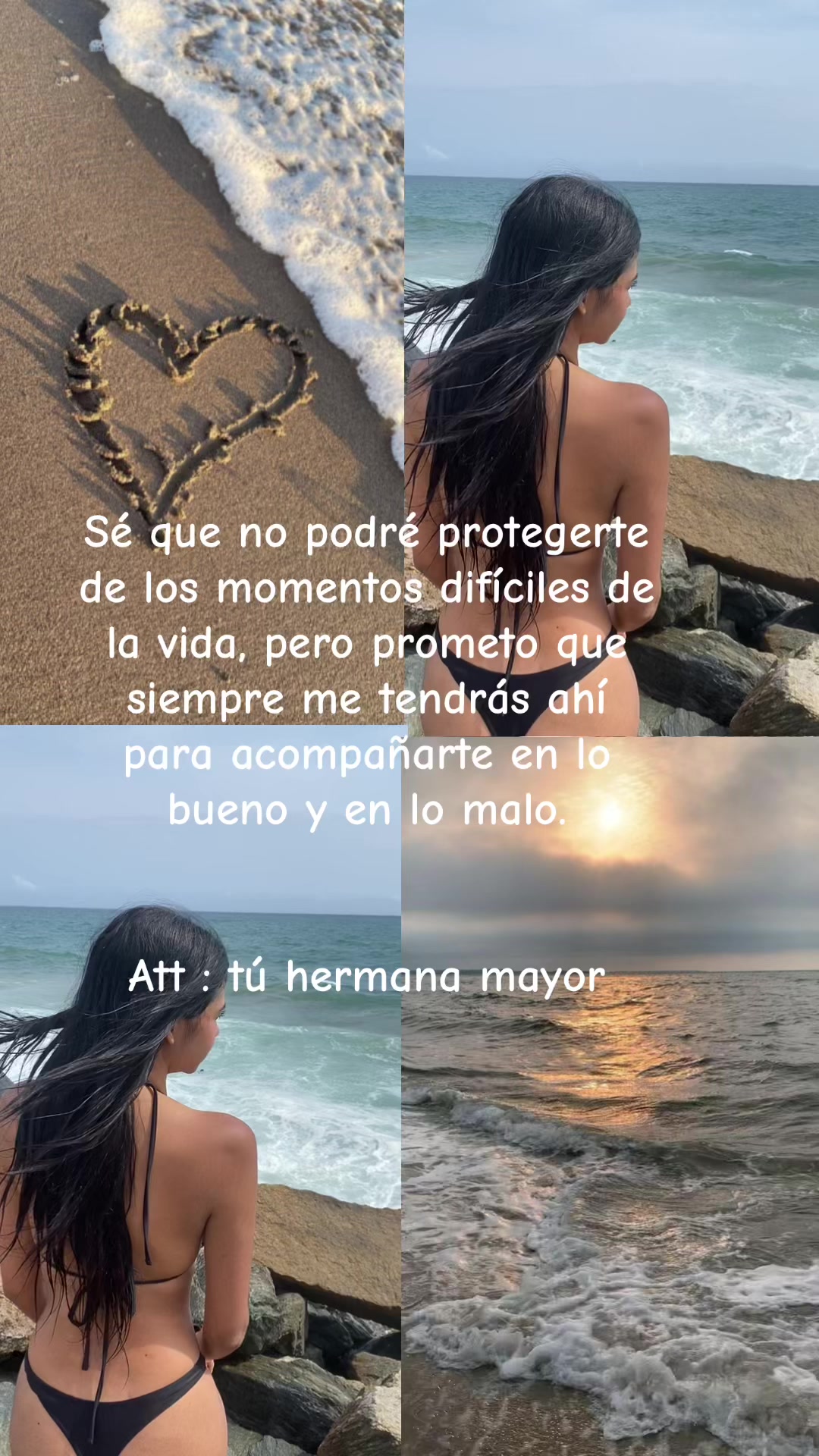 @Nairelys Coello🕷️
