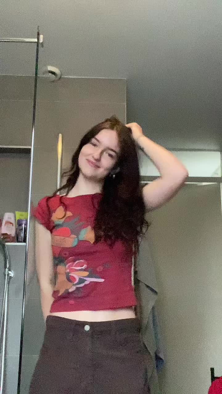 @eva🤷&zwj;♀️