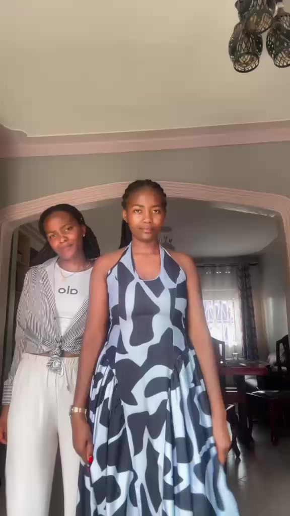 @Asialee1616
