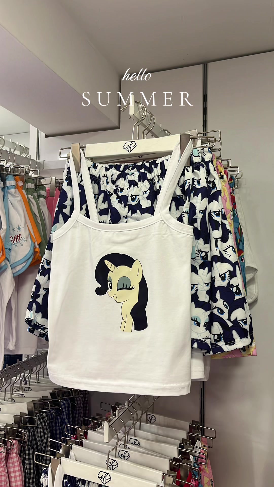 @Ef Butik Kadıköy
