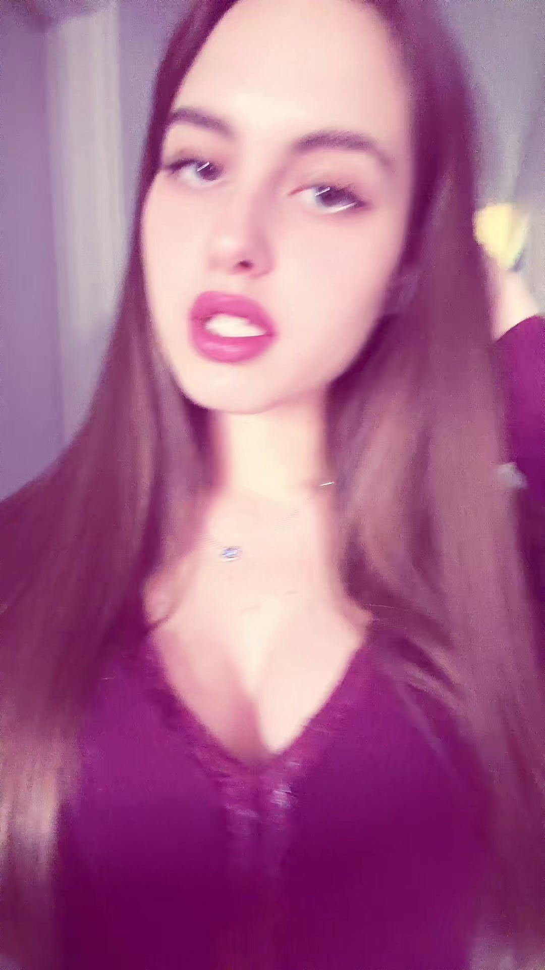 @машка🦋