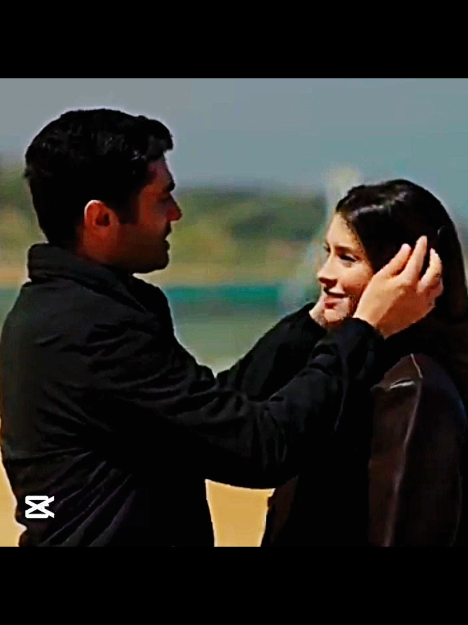 @Dizi_aşkıı