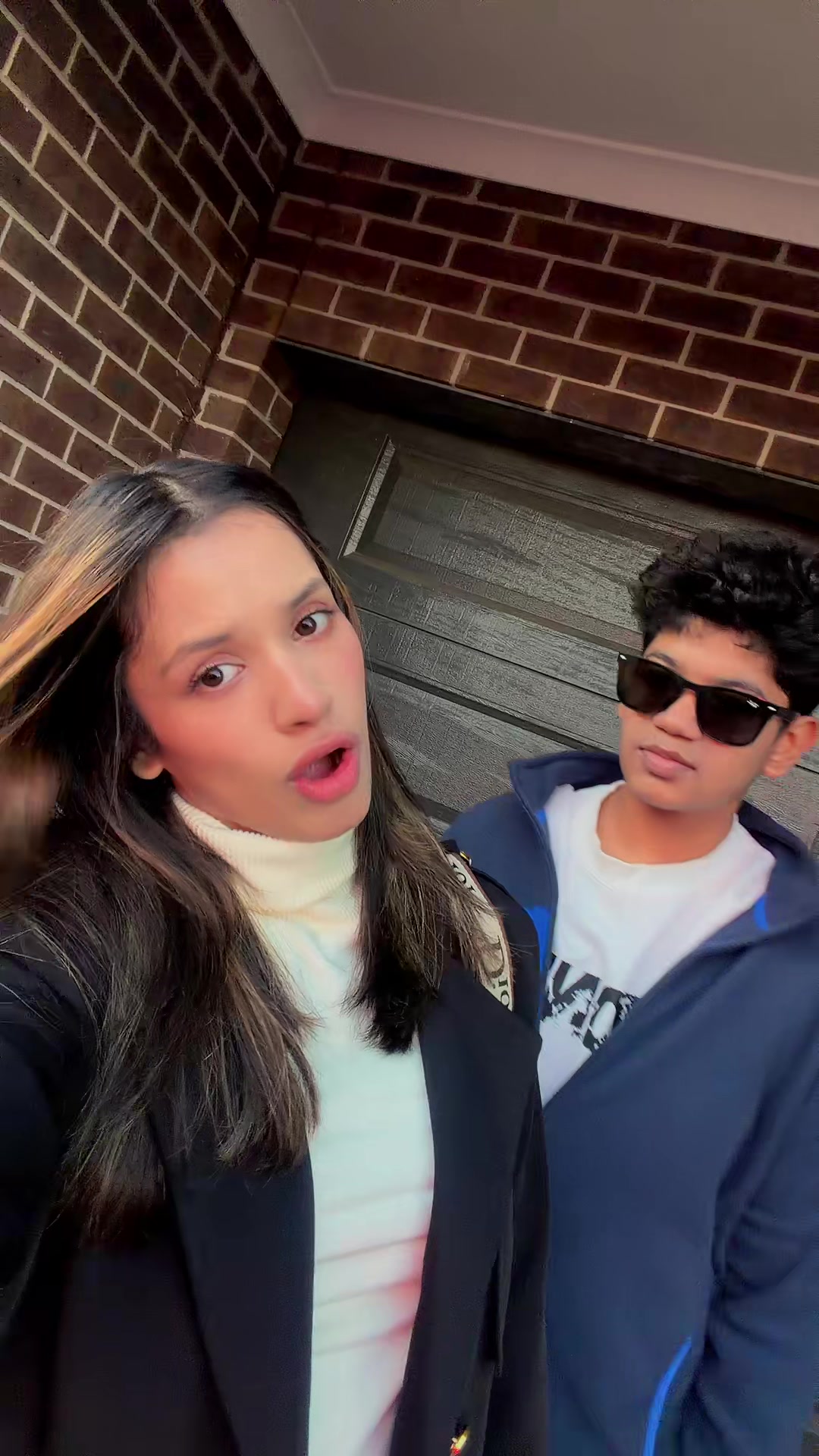 @Annie_Dahal