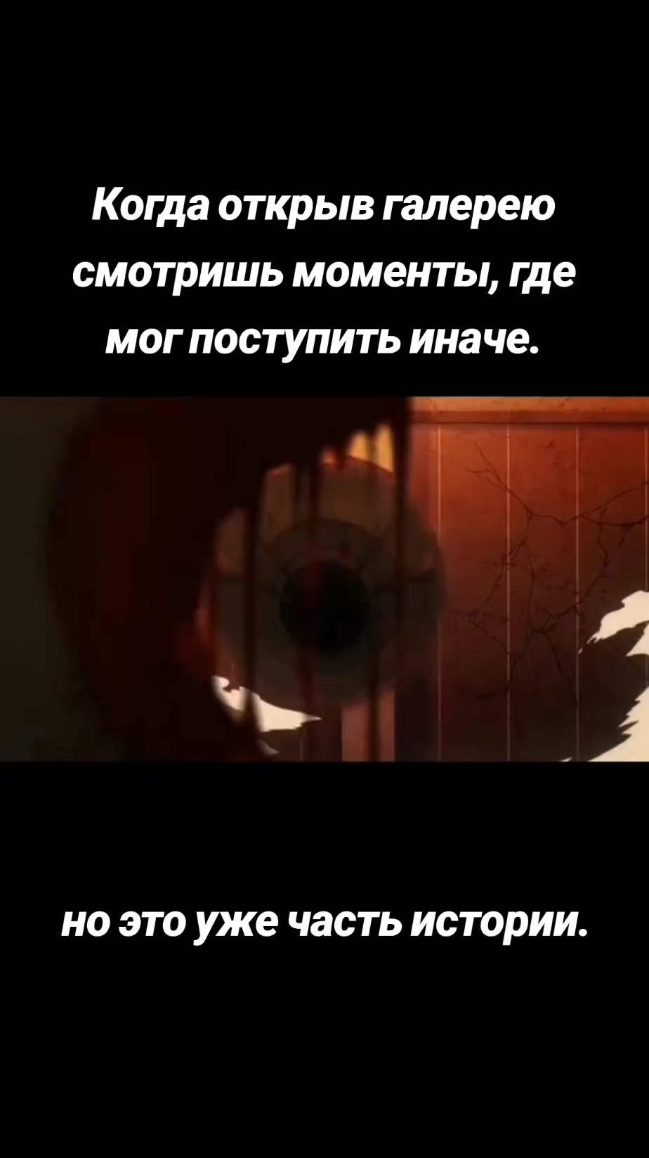 @Adilzhan