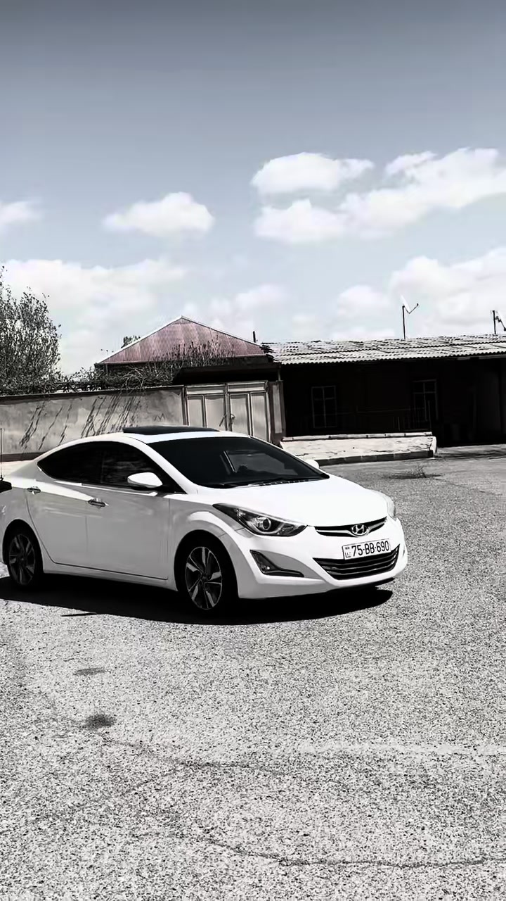 @𝕄𝕦𝕣𝕤𝕦𝕕𝕠𝕧𝕋𝕠𝕘𝕣𝕦𝕝