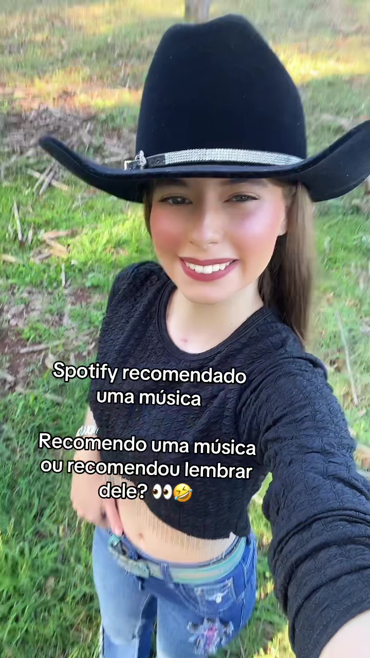 @Geovana Barcaro