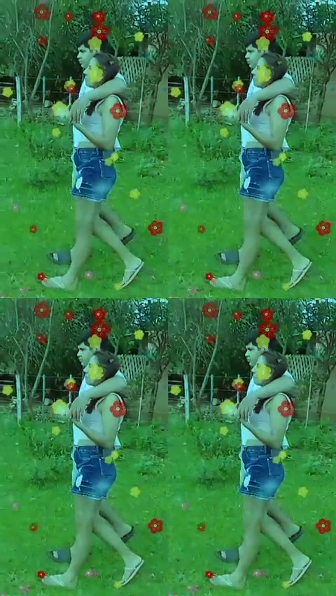 @ValentinaRot3la98