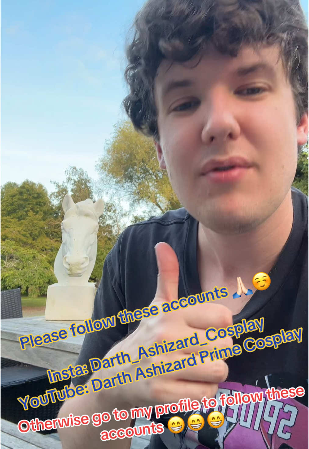 @Ash Ketchum