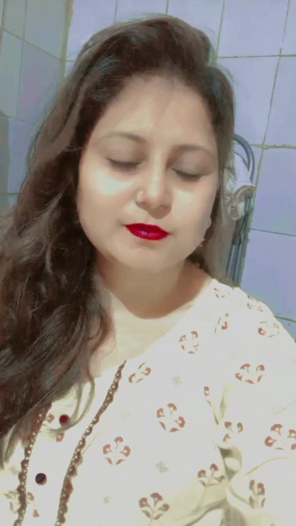 @KiRaN KuMaRi