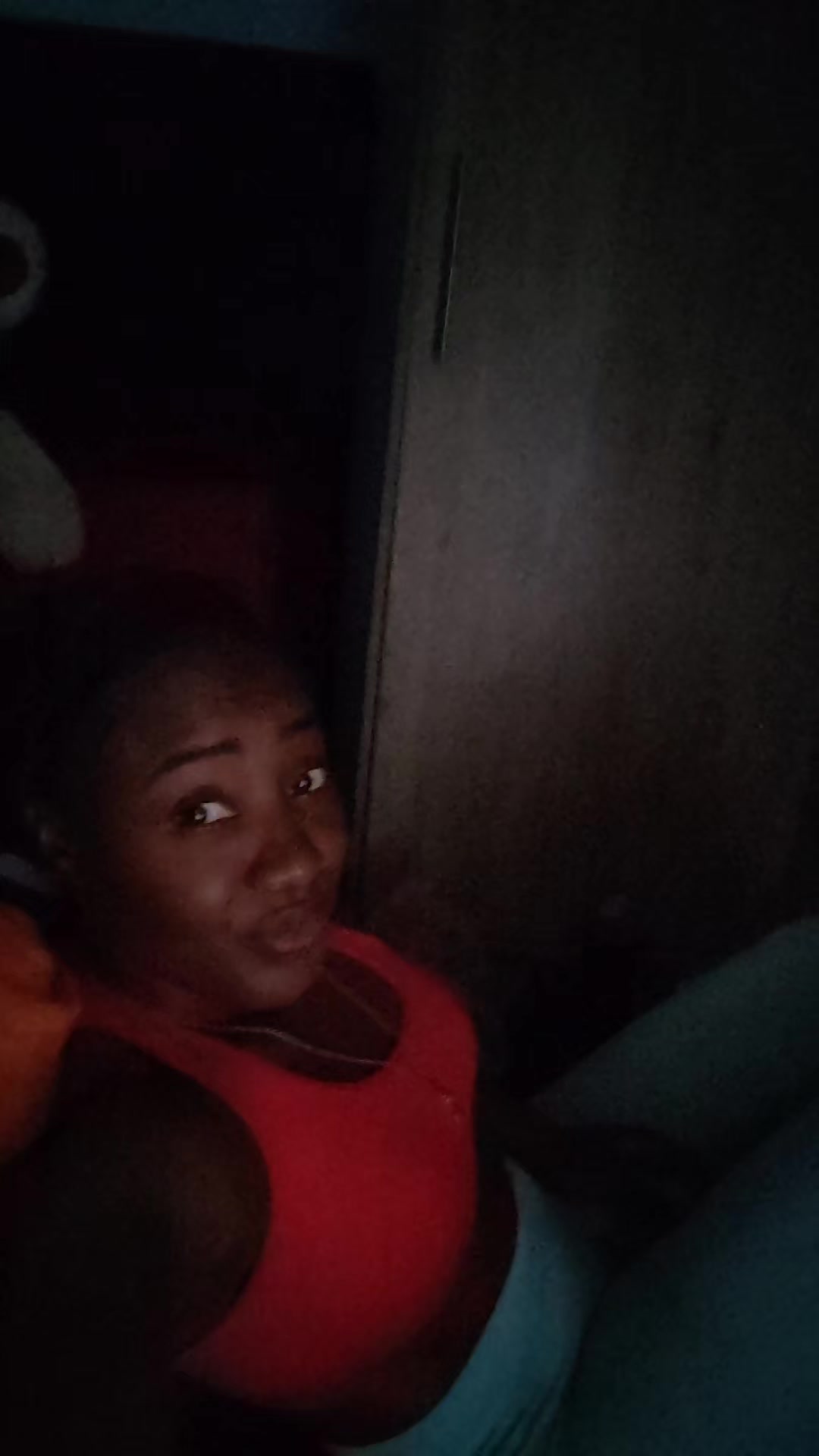 @Yenifer Advincula 👸🏾