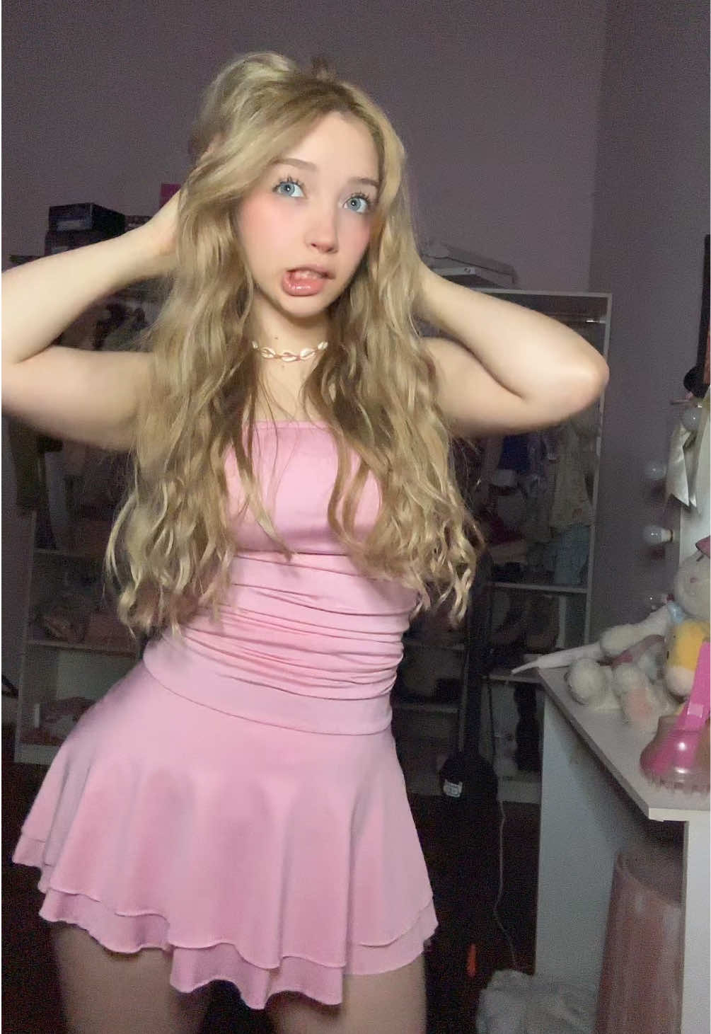 @anzethi