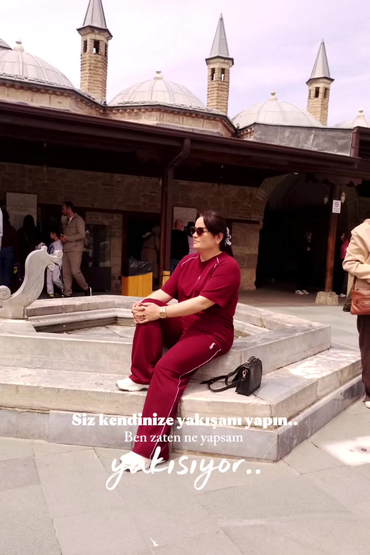 @Meryem ŞİMŞEK