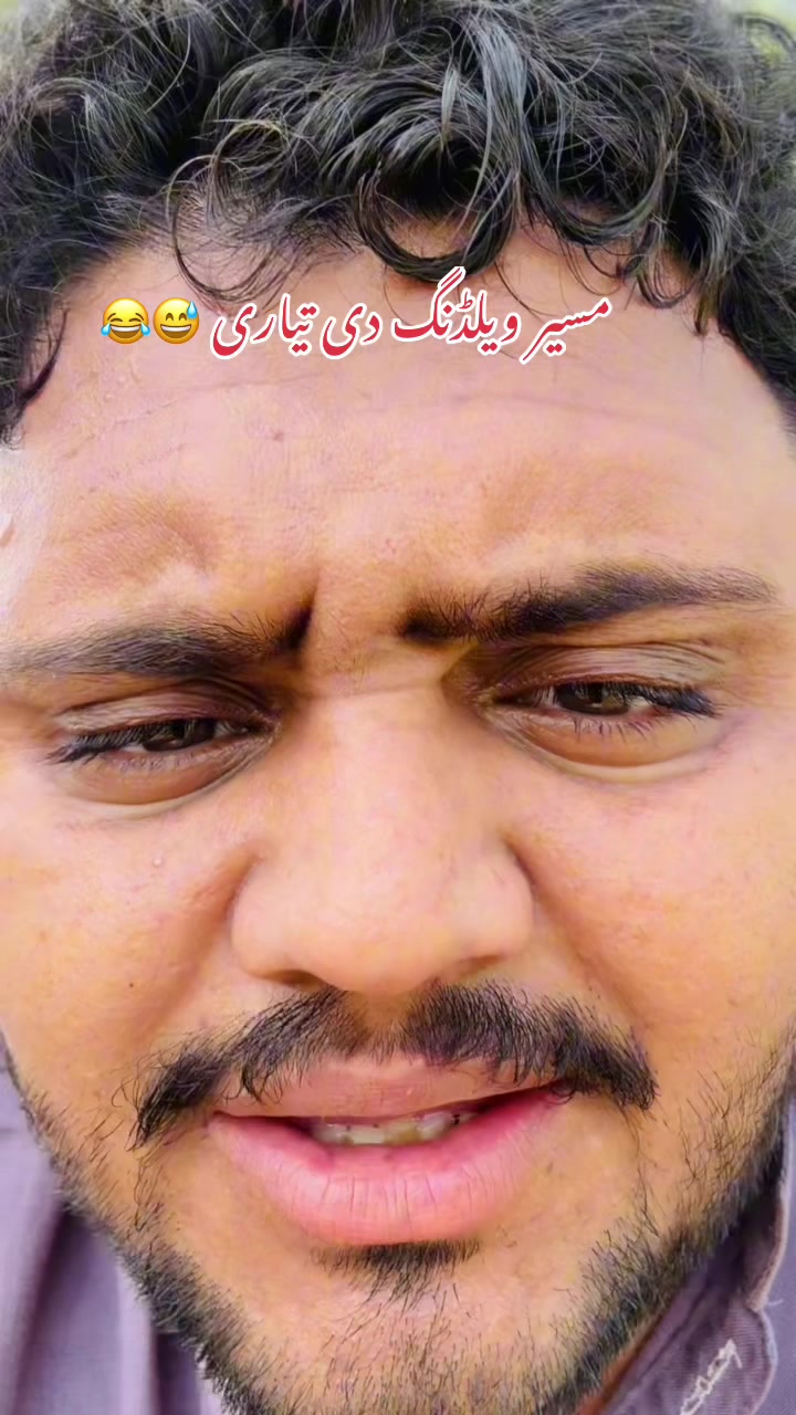 @Zainmushtaq86