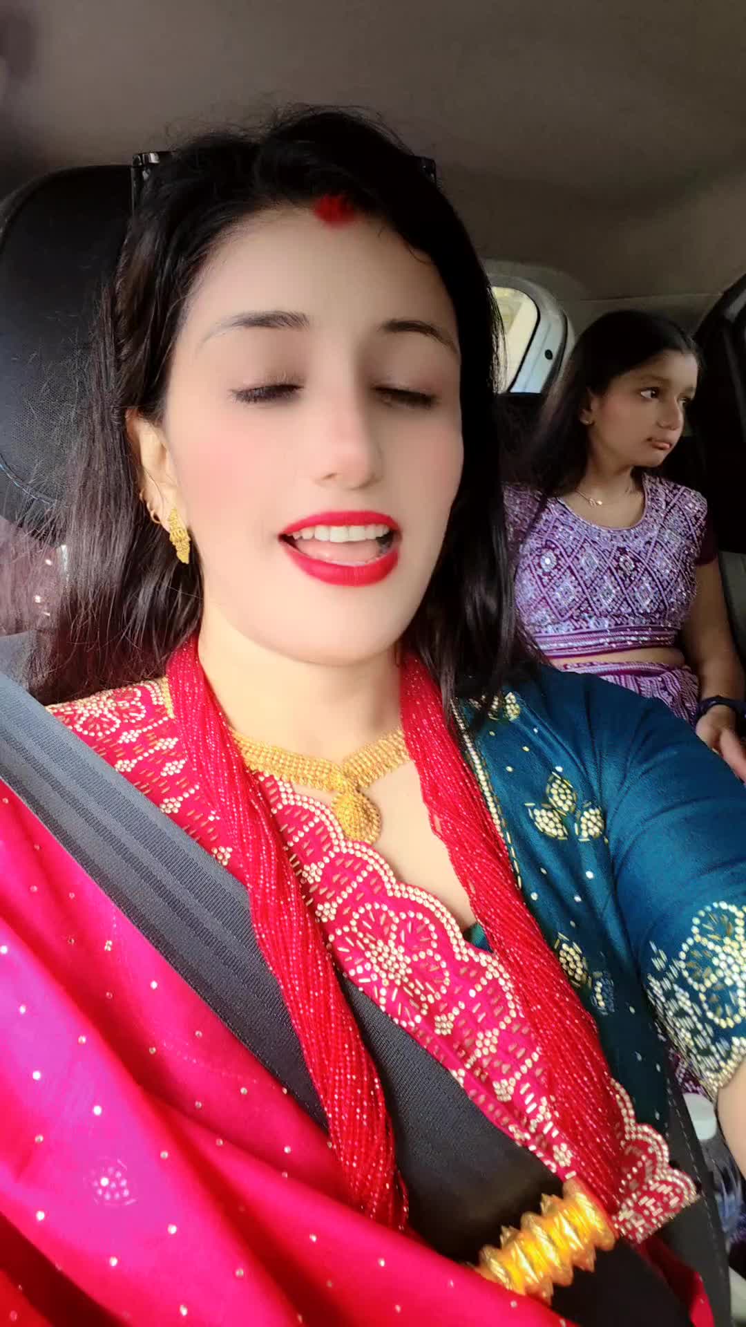 @Bishnu Neupane💕🇳🇵
