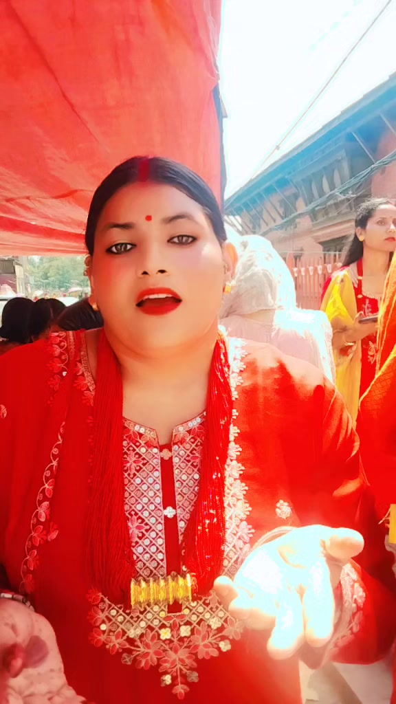 @Rasmita Chaulagain K.C
