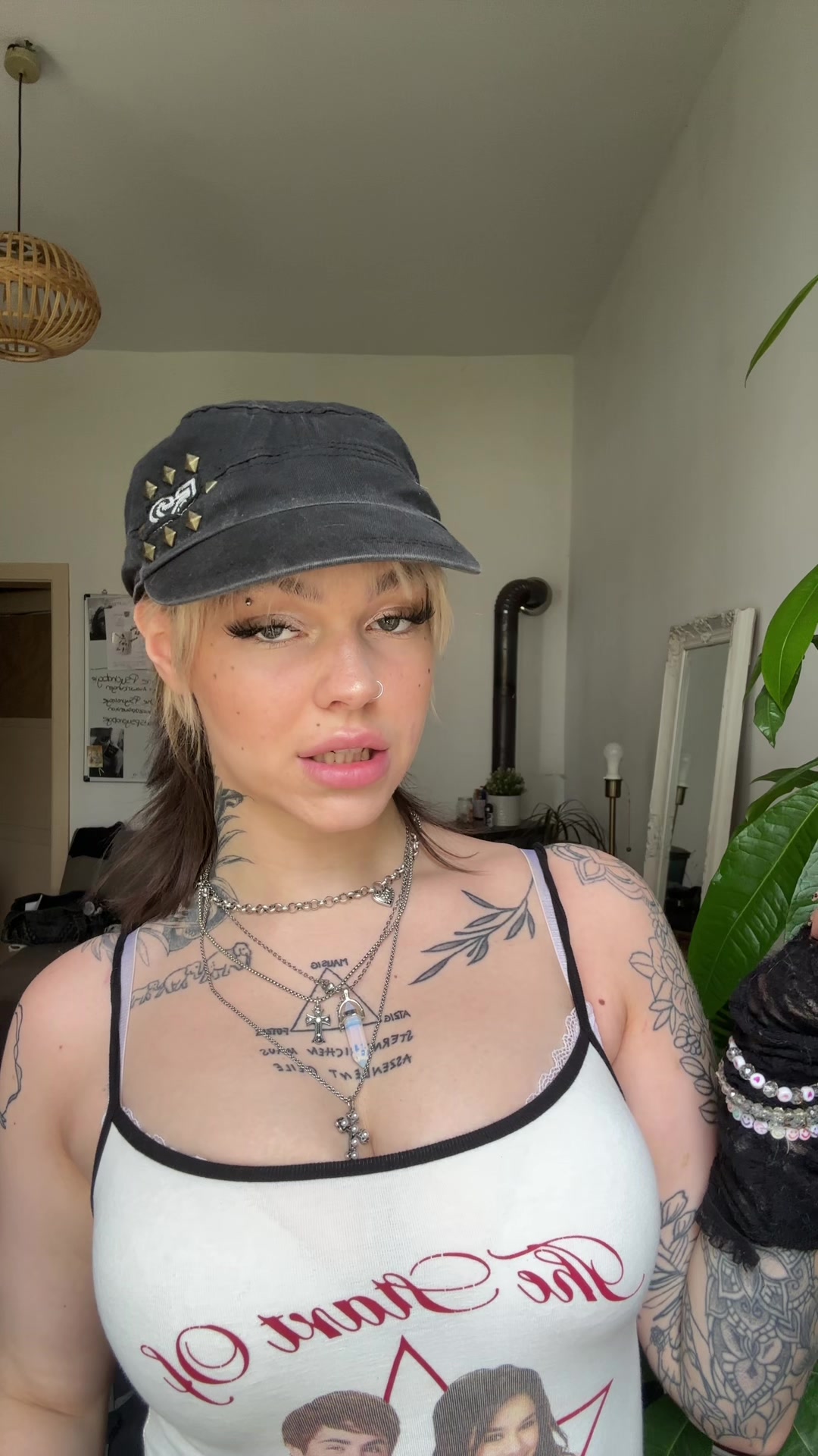 @fotzigkeit