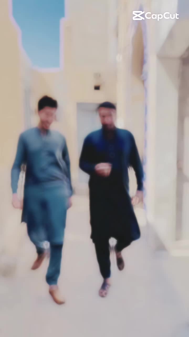 @kambohty