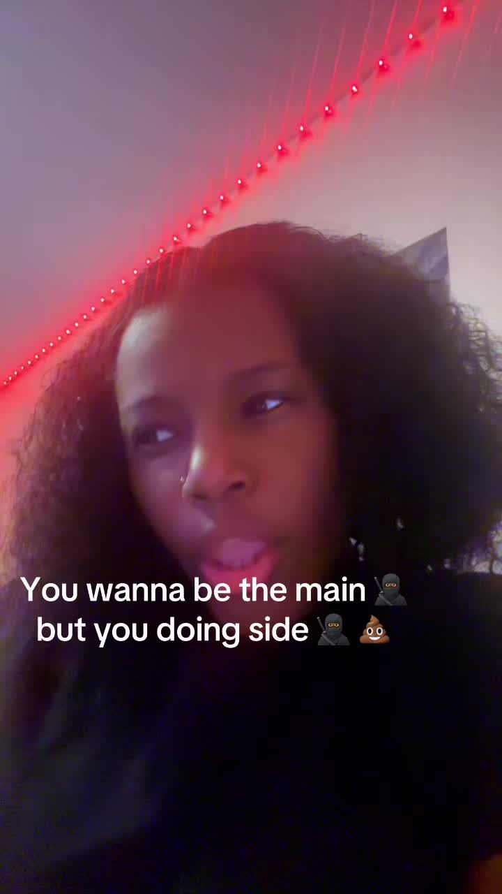 @_ashereanna_