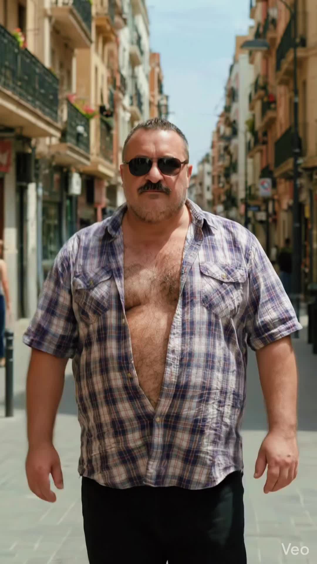@BearCode