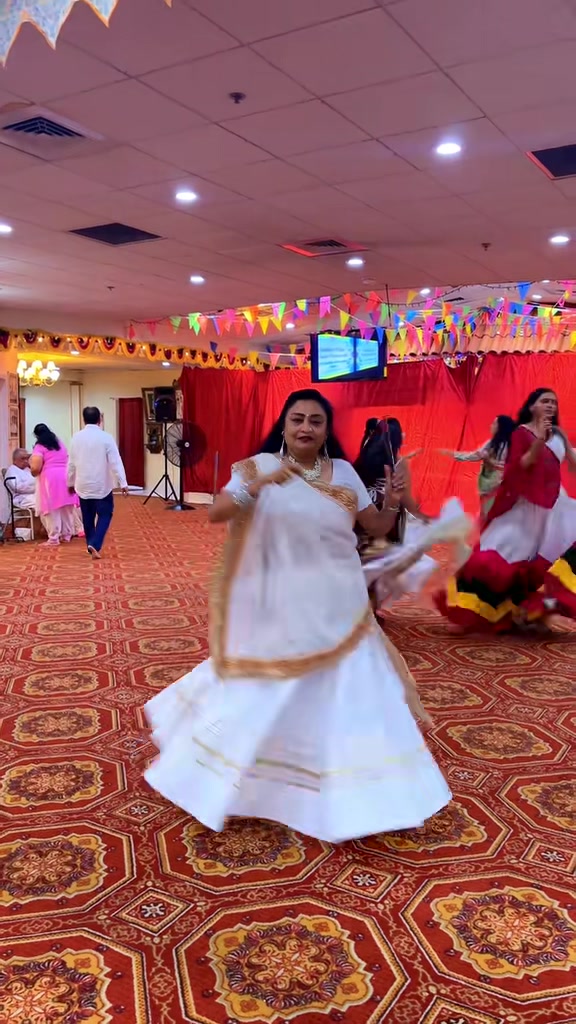 @ruchizala3