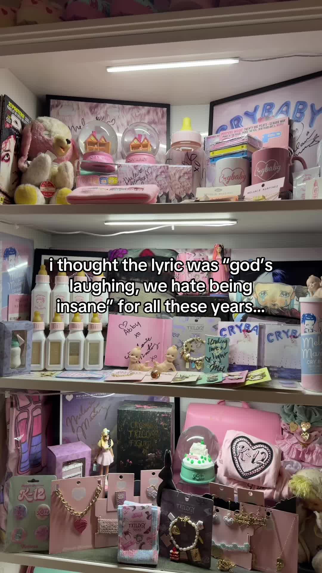 @alice *