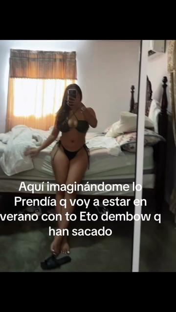 @Nellyy