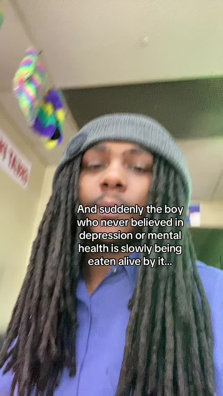 @Motiv8
