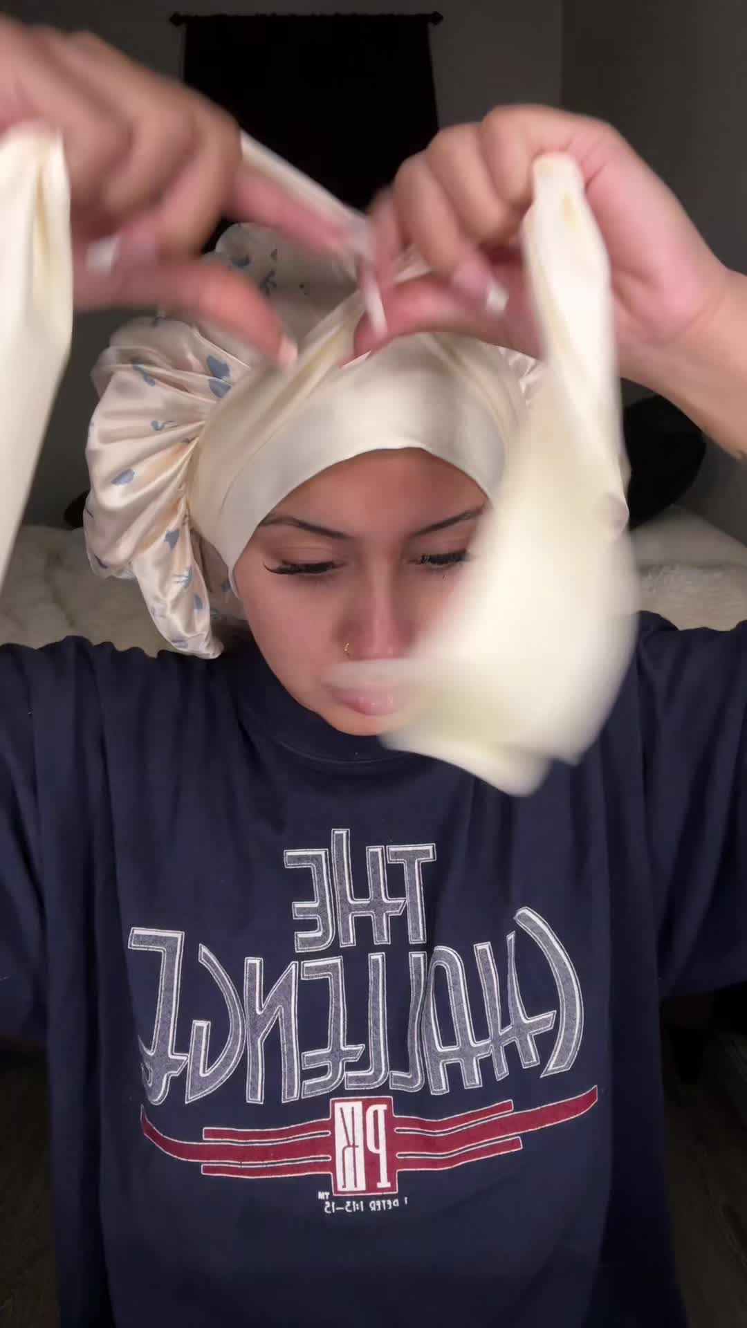 @Ava Rae