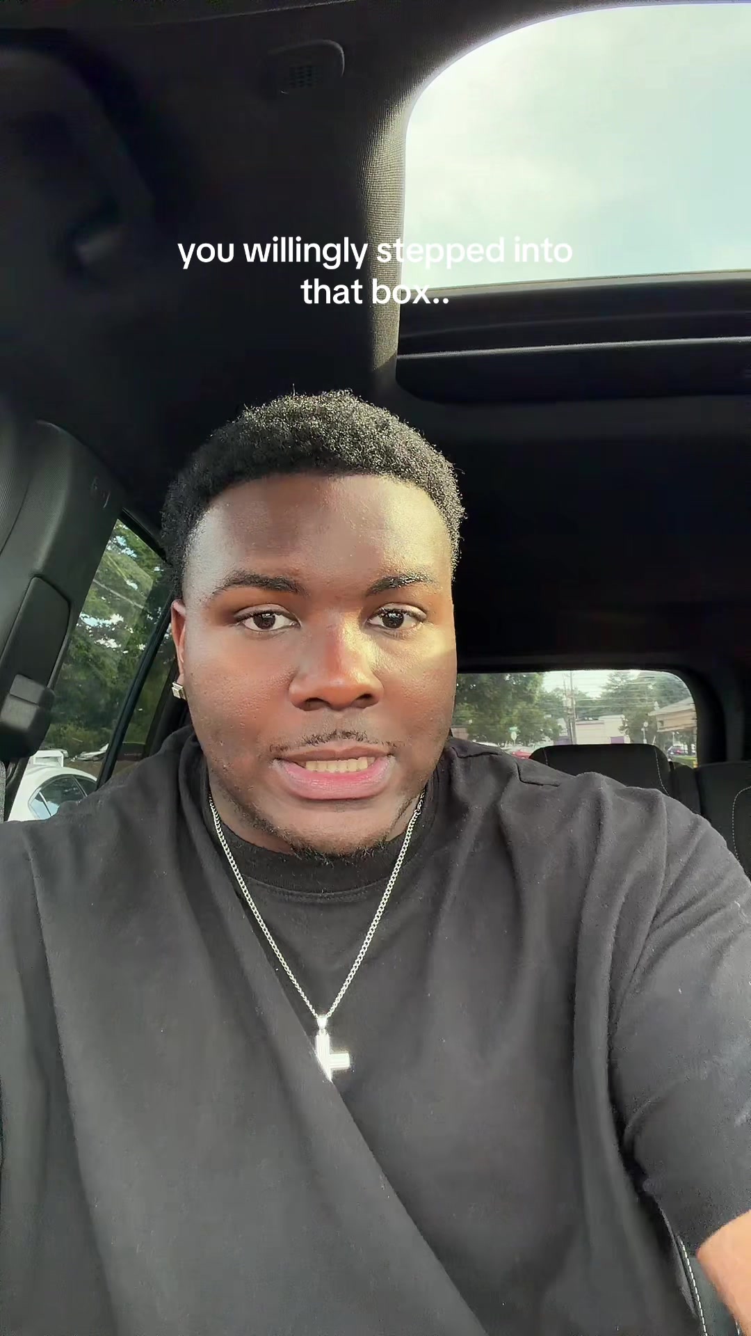 @theunclejaytee