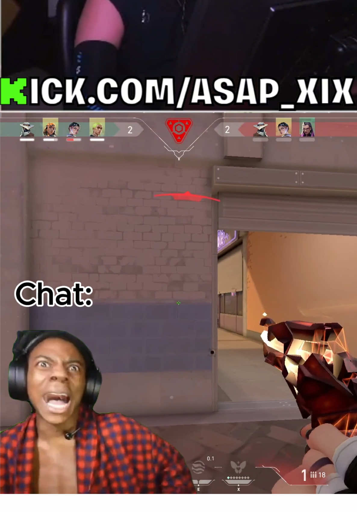 @asapx777