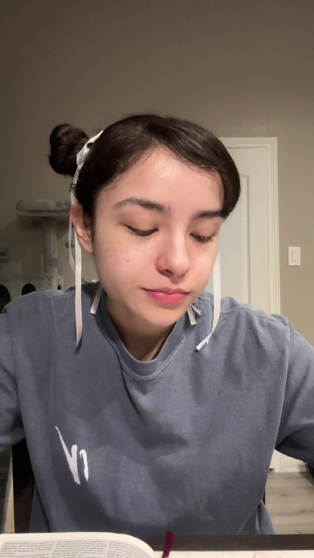 @Adriana