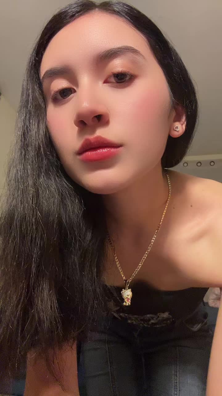 @Damaris