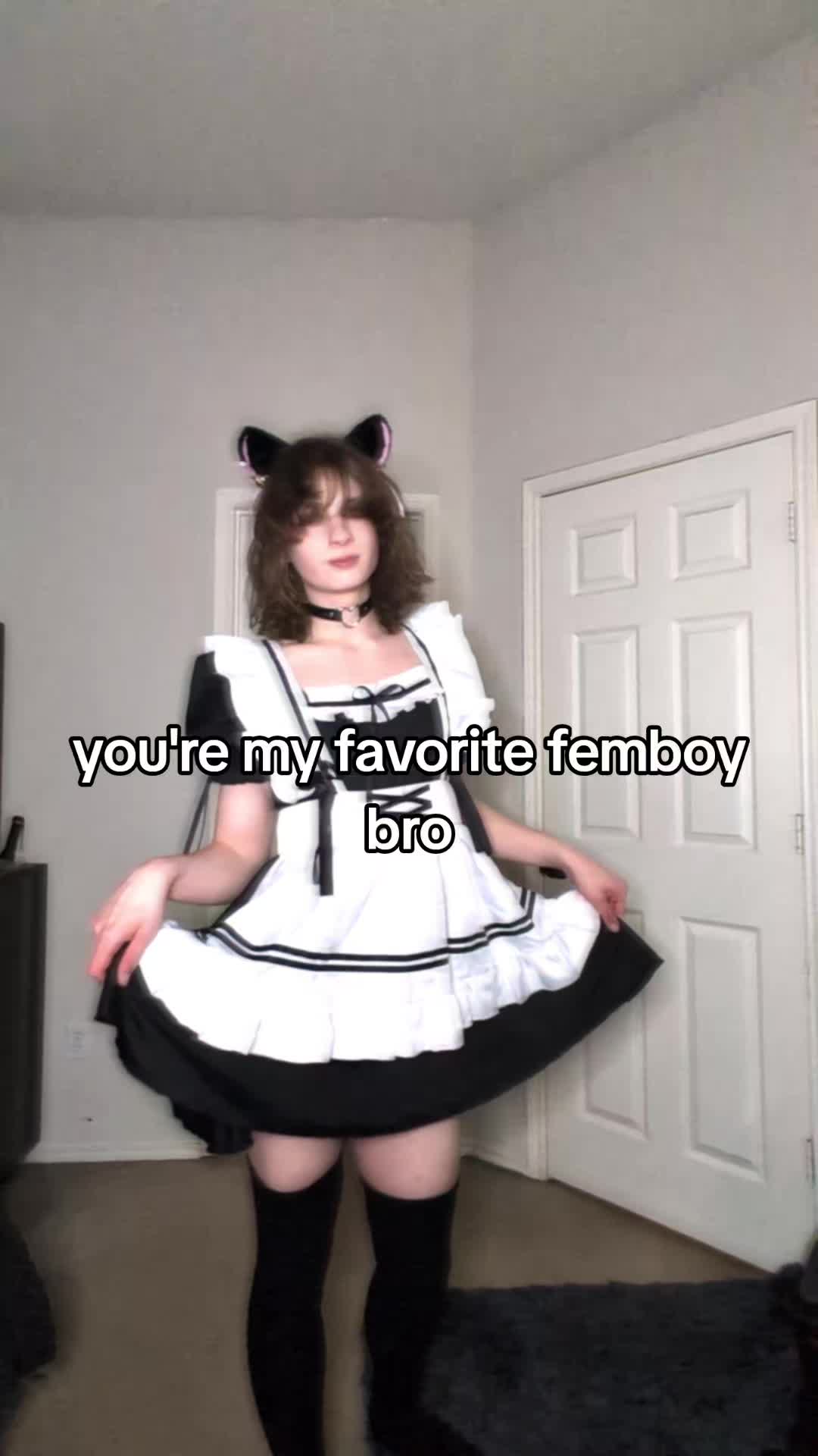@ElysianFemboy