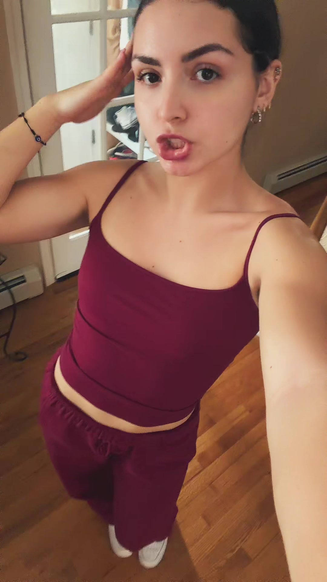 @amira