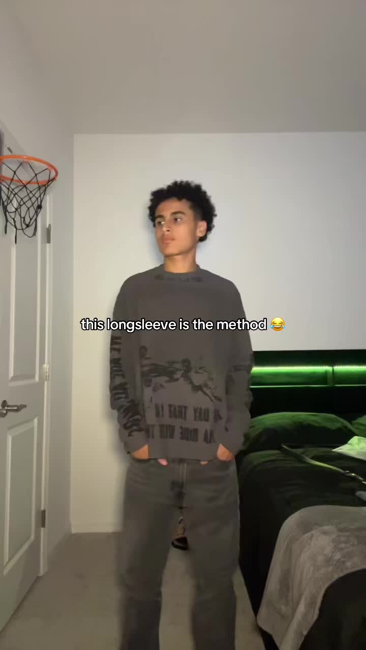 @๐๐๐ฃ๐๐ง๐๐๐ 2๐