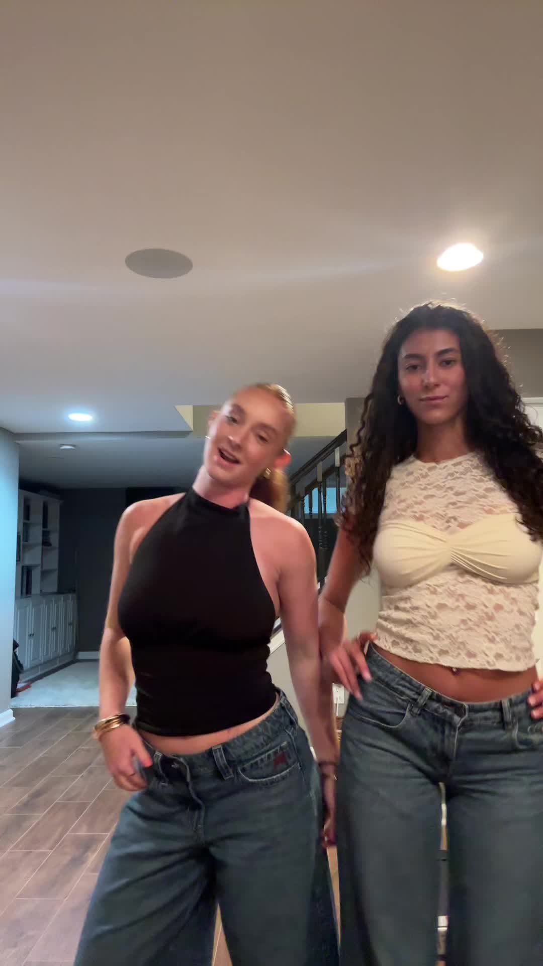 @juliana