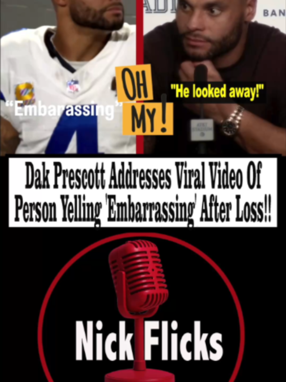 @NickFlicksMedia