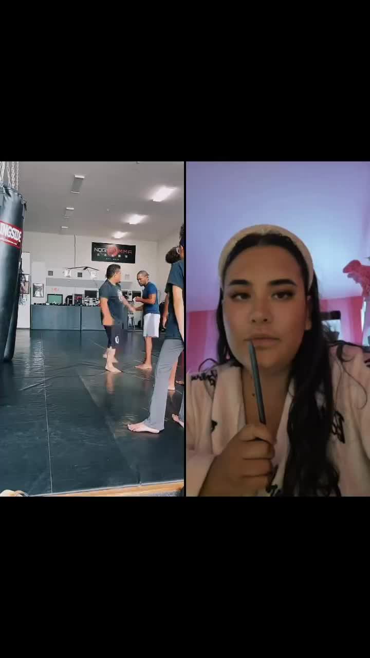 @masterzapata7dan