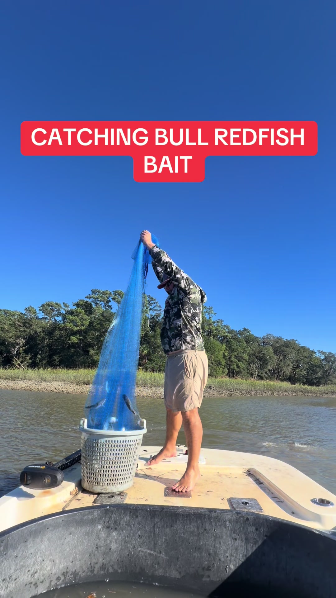 @BeaufortSC_Bait