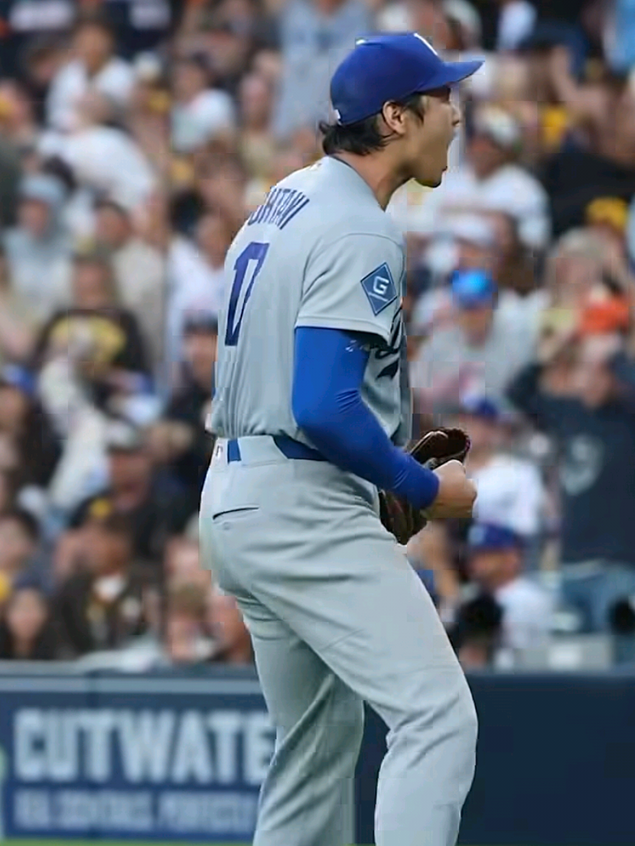 @ElRealMVP