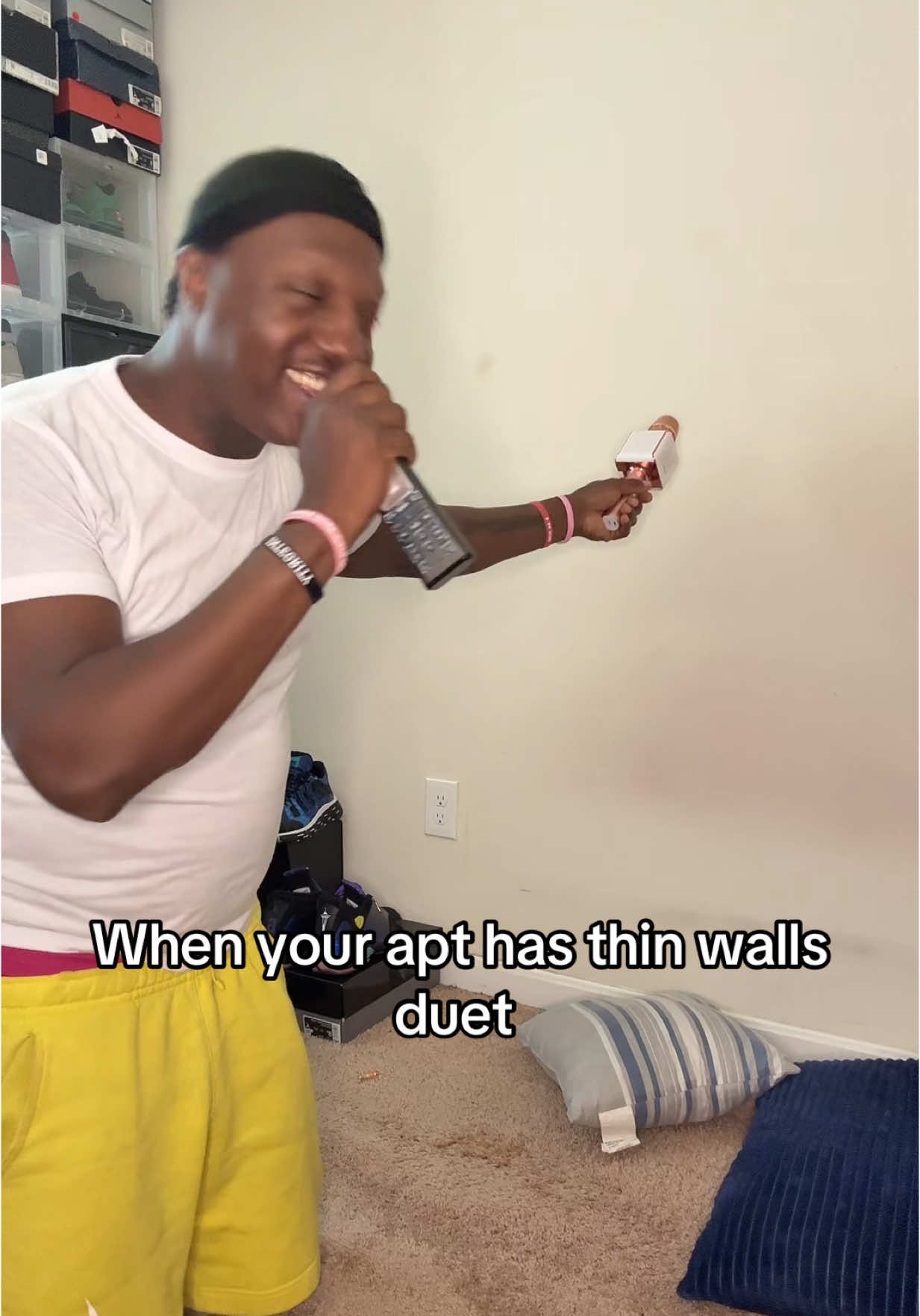 @Stixks